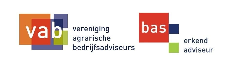 Webinar Sparren met BAS-adviseurs Activiteit afbeelding