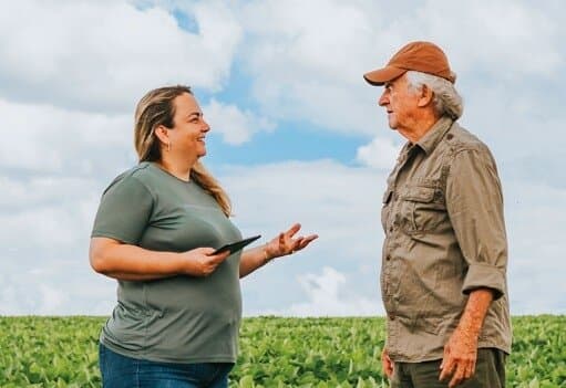 Permanente Educatie: Overgangsregeling voor 2025 & 2026 Verhaal afbeelding