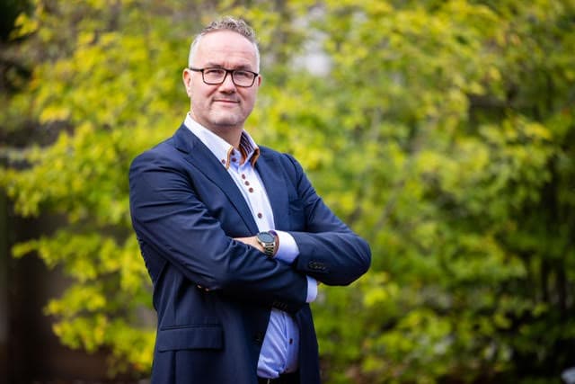 Antoine VAB Antoine VAB