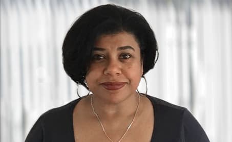 Agrarisch recht bijhouden: waarom kennis van regelgeving onmisbaar is voor adviseurs Verhaal afbeelding