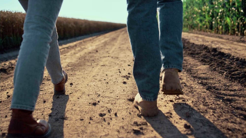 Aangepaste invulling Permanente Educatie Verhaal afbeelding