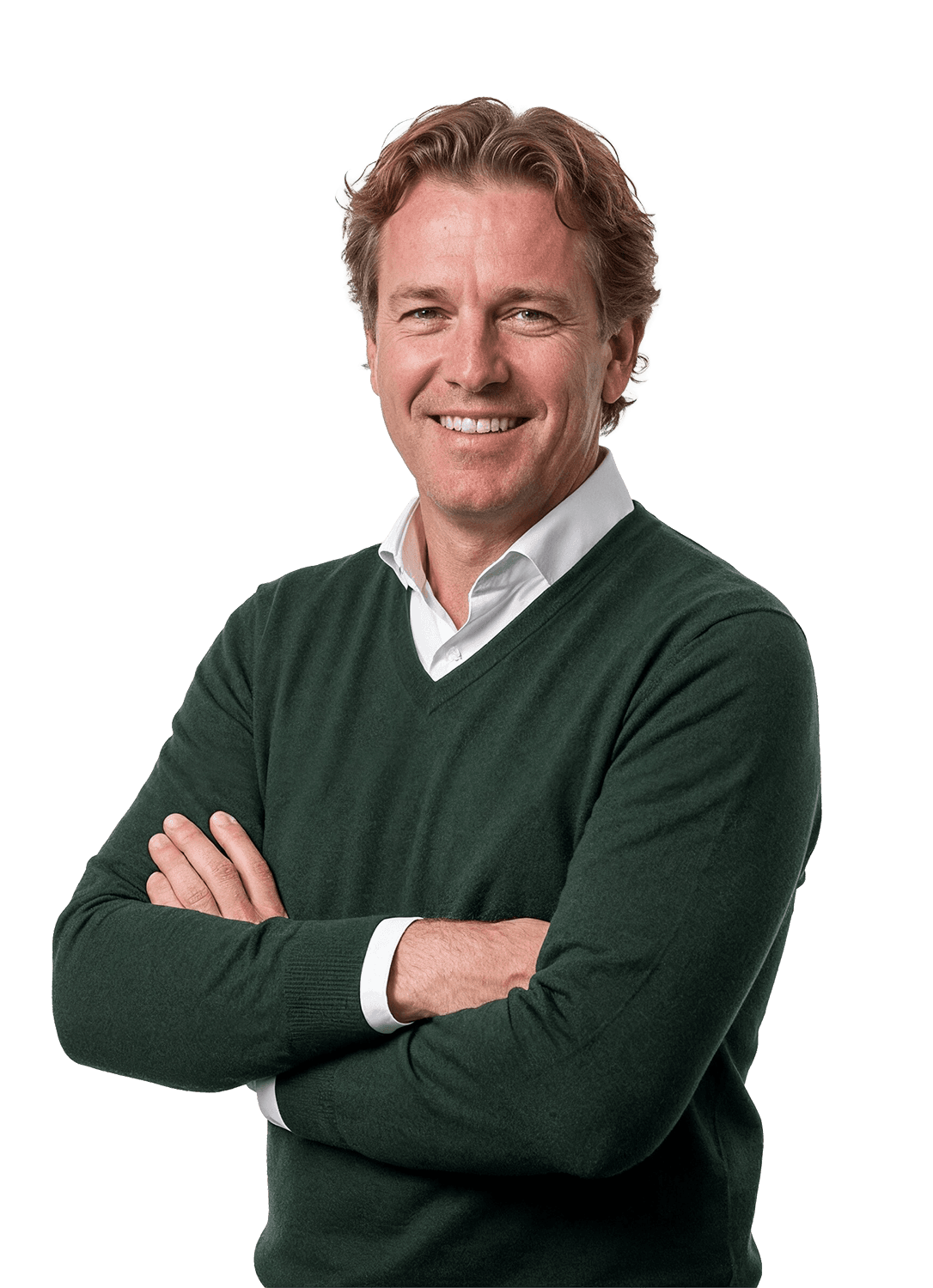 VAB: de vereniging voor agrarisch bedrijfsadviseurs VAB: de vereniging voor agrarisch bedrijfsadviseurs