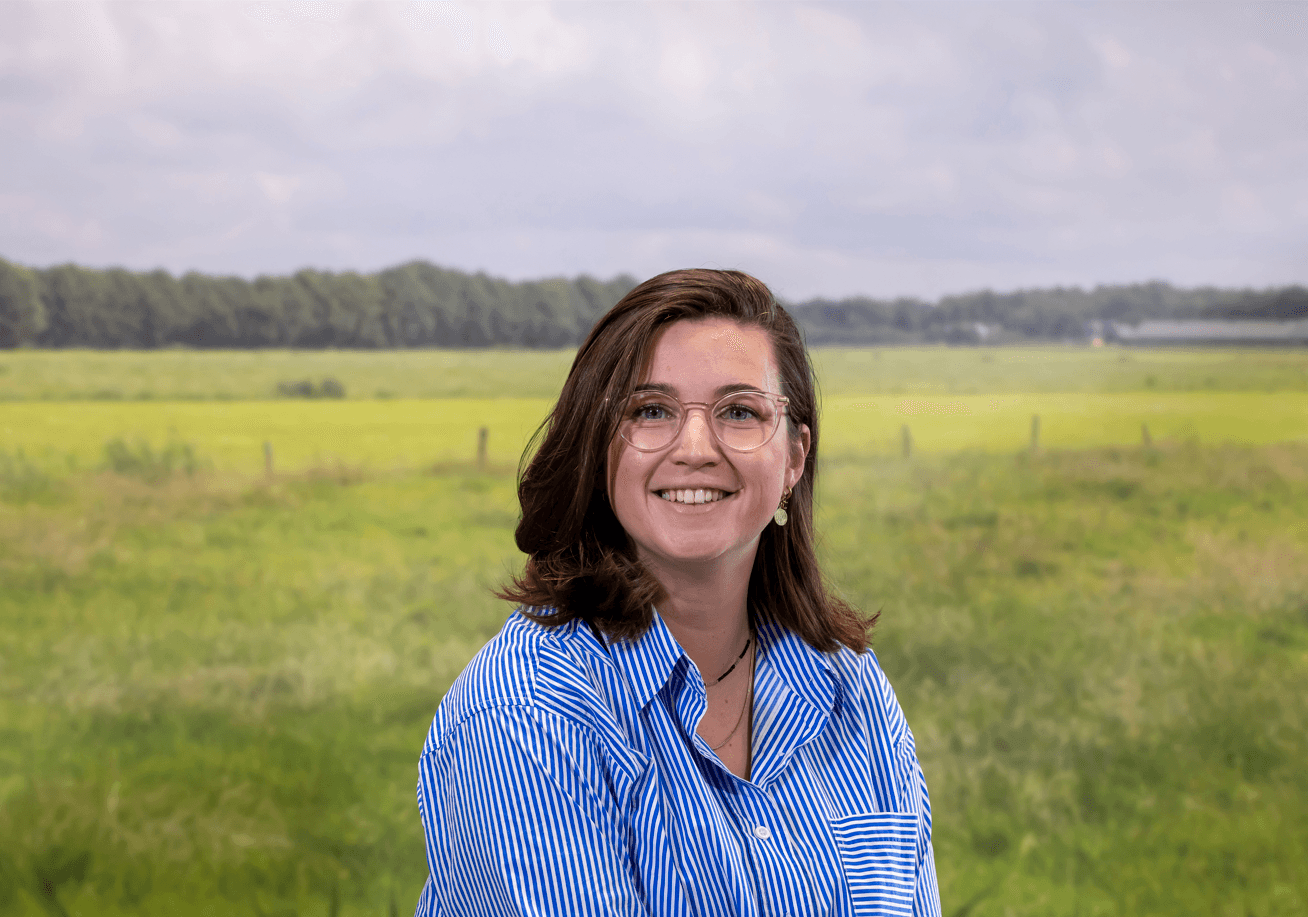 VAB artikel over adviseurs die de schakel zijn in kennisdeling VAB artikel over adviseurs die de schakel zijn in kennisdeling