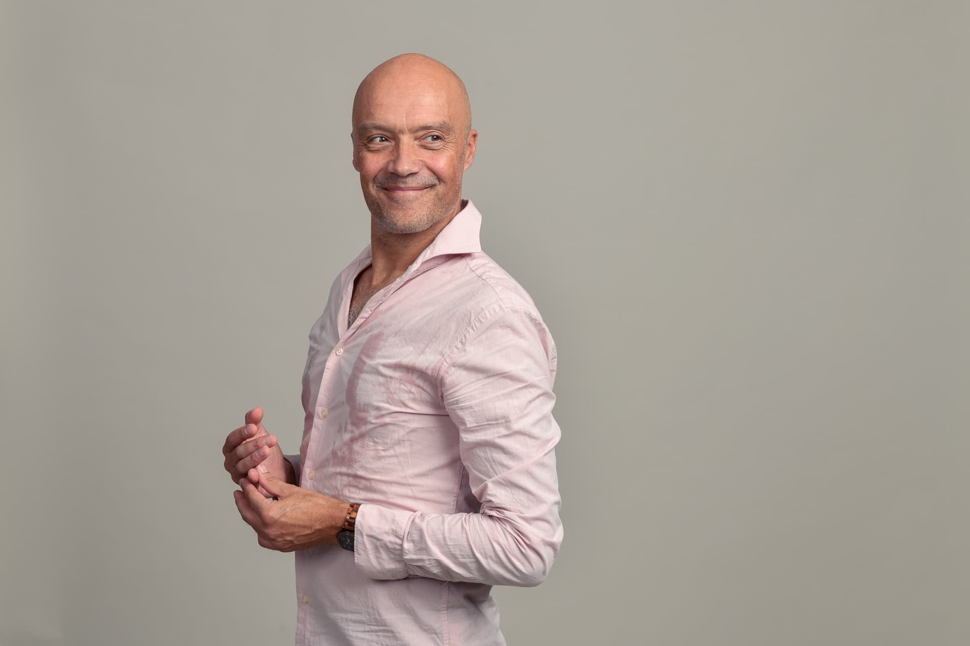 Wat zou Socrates doen aan de keukentafel? Verhaal afbeelding
