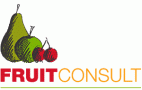 Logo Fruitconsult BV
