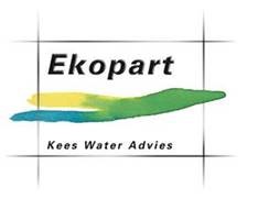 Foto van Ekopart - Kees Water Advies