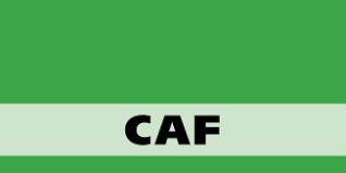 Logo Centrale Adviesdienst Fruitteelt
