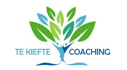 Logo Te Kiefte Coaching