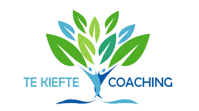 Foto van Te Kiefte Coaching