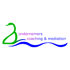 Foto van 2D Ondernemers coaching & mediation