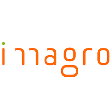 Logo Imagro