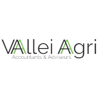 Foto van Vallei Agri Accountants Barneveld