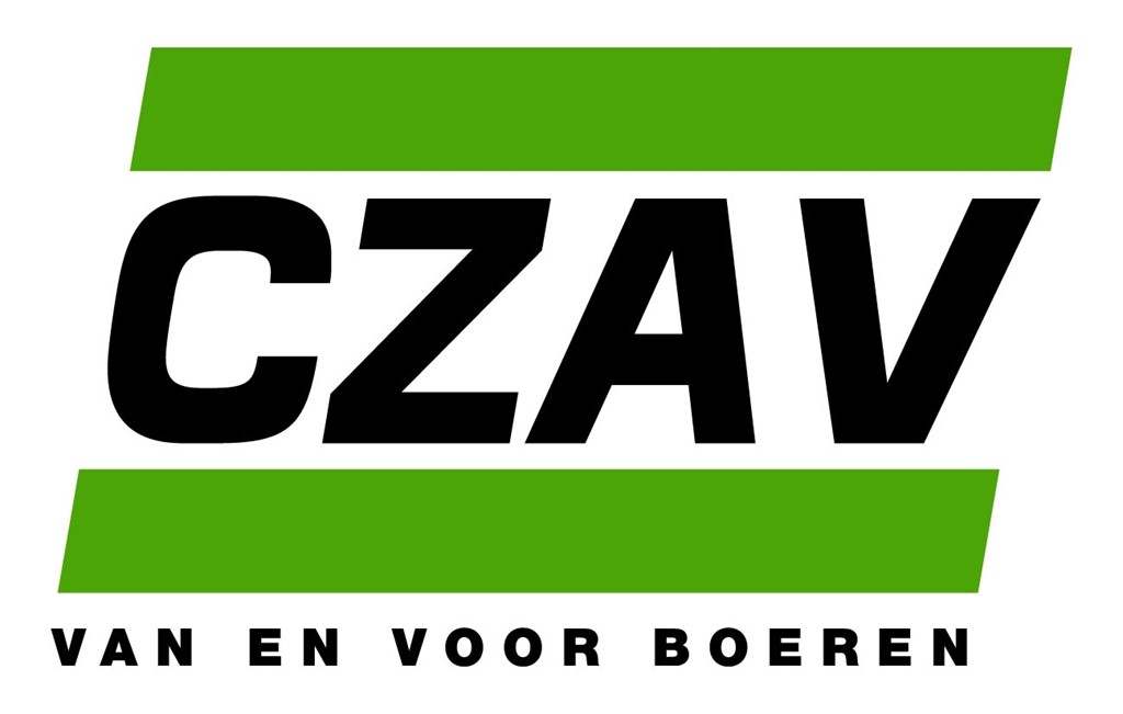 Foto van CZAV