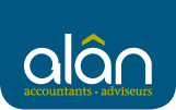 Foto van Alan Accountants en Adviseurs B.V.