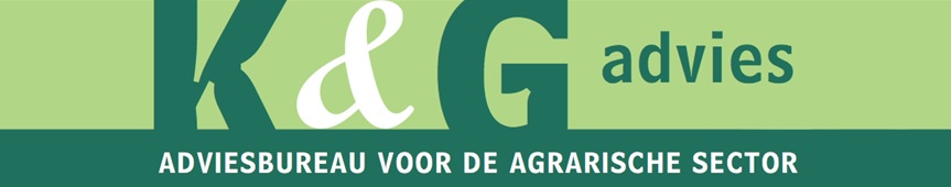 Logo K&G Advies