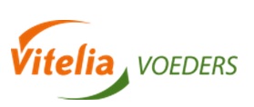 Logo Vitelia Voeders B.V.