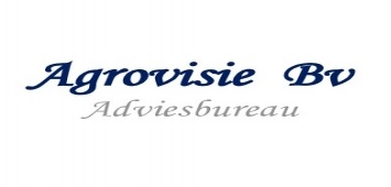 Logo Agrovisie Bv Adviesbureau
