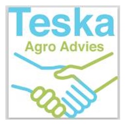 Logo Teska Agro Advies