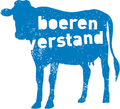 Foto van Boerenverstand BV