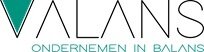 Logo VALANS Accountancy BV