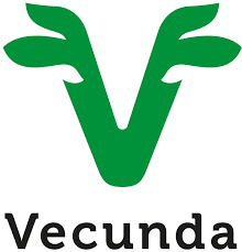 Logo Vecunda