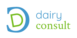 Logo Dairyconsult