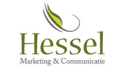 Foto van Hessel Marketing & Communicatie