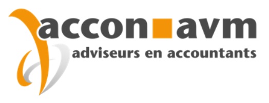 Foto van accon avm adviseurs en accountants (Sneek)