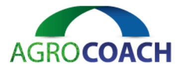 Logo AgroCoach