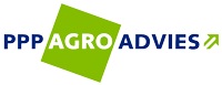 Logo PPP-Agro Advies West BV