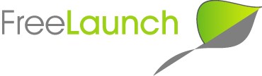 Foto van Free Launch Projectmanagement vof