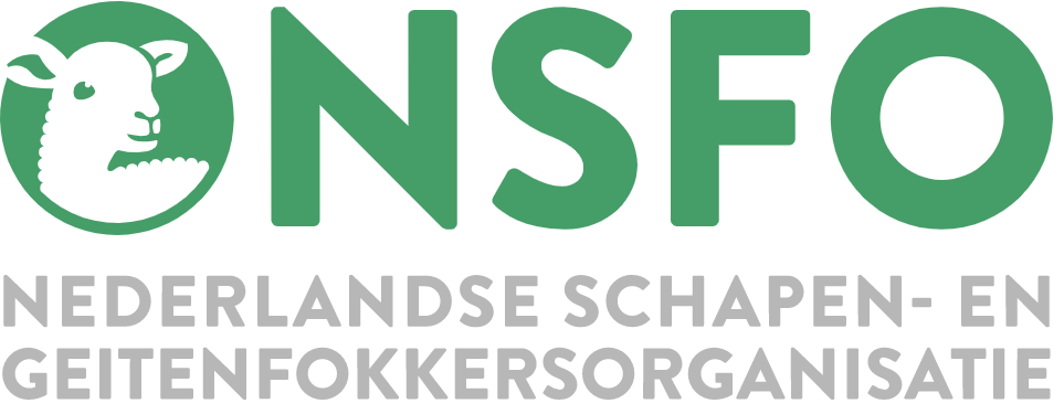 Logo NSFO