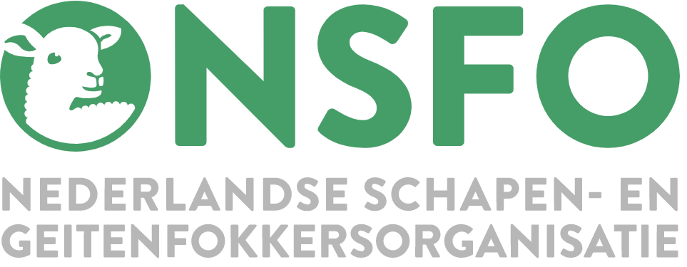 Foto van NSFO