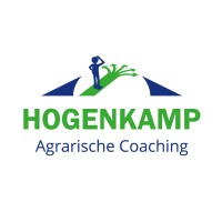 Foto van Hogenkamp Agrarische Coaching BV