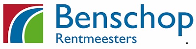 Foto van Benschop Rentmeesters