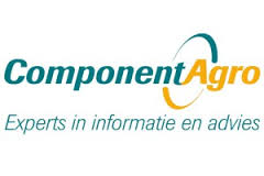 Logo ComponentAgro B.V.