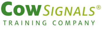 Logo Cowsignals training company