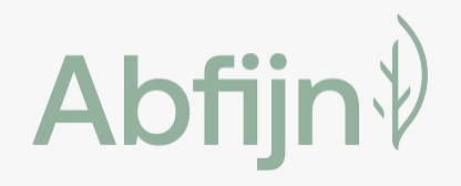 Logo Abfijn 
