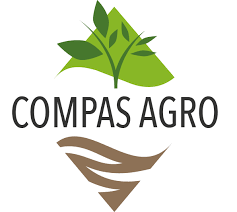 Foto van Compas Agro BV