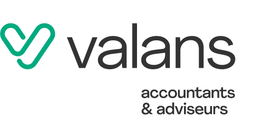 Foto van VALANS Accountancy BV