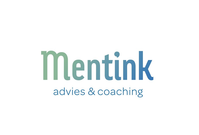 Foto van Mentink advies & coaching