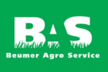 Logo Beumer Agro Service