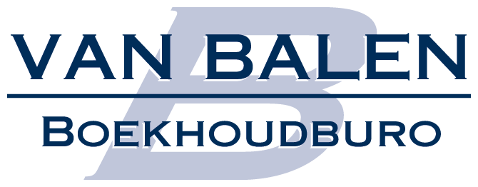 Foto van Van Balen Boekhoudburo