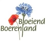 Foto van Stichting Bloeiend Boerenland