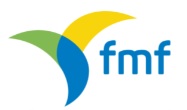Logo Friese Milieu Federatie