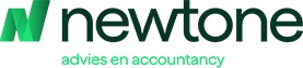 Logo Newtone B.V. 