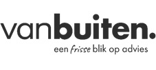 Logo VanBuiten
