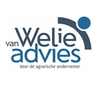 Logo Van Welie Advies