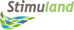 Logo Stimuland