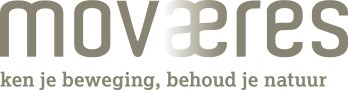 Logo Movaeres
